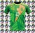 CAMISETA DE ARGENTINA COPA AMERICA 2024 - ARQUERO SUPLENTE - comprar online