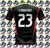 CAMISETA DE ARGENTINA COPA AMERICA 2024 - ARQUERO TITULAR