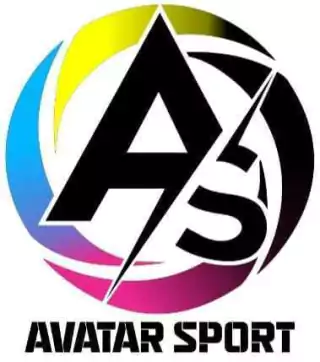 Avatar Sport