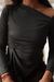 Remera fairy - comprar online