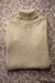 Polera beige en internet