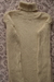 Polera beige - Mavekropa