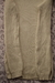 Polera beige - tienda online
