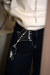 Jean cargo intervenido - comprar online