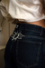Jean cargo intervenido - tienda online