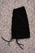 Pollera tubo - tienda online