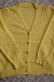Camperita de lana - tienda online
