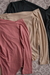 Remera fairy en internet