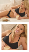 Marcela Koury 5608