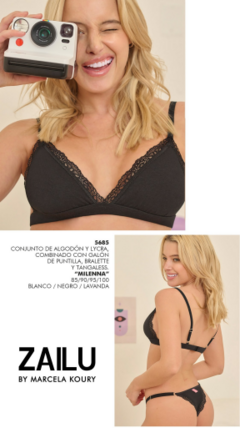 Marcela Koury 5685