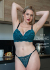 Natubel 322