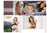 Banner de Lencería Lindas