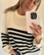 Sweater D E N V E R - comprar online