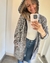 Campera R Ú S T I C O - comprar online
