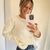 Sweater M A U - comprar online
