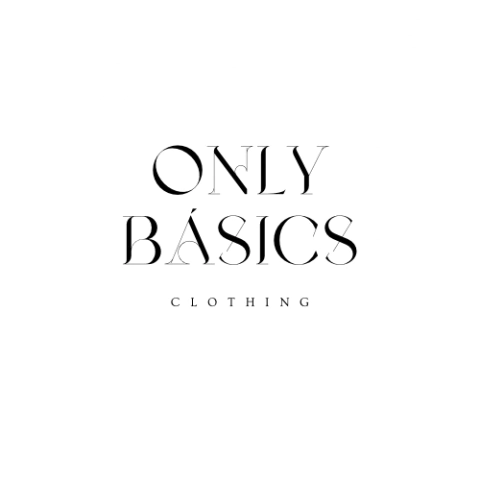 Only basics clothing
