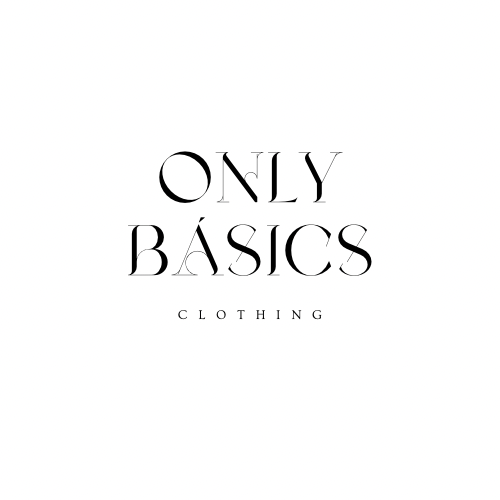 Only basics clothing