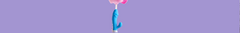 Banner de la categoría ACEITES Y GELES