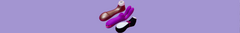 Banner de la categoría SUCCIONADORES