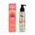 GEL LUBRICANTE EFECTO CALOR - FLY