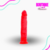 DILDO ANAL JELLY