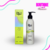 GEL LUBRICANTE ANAL - FLY NIGTH VANAL 200 ML
