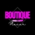 BALA VIBRADORA MONACO - BOUTIQUE DE PLACER