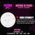 VIBRADOR PRIME FANTASY - comprar online