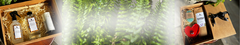Banner da categoria Kits para Presentear