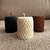 Wood - comprar online