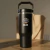 Botella 900ml en internet