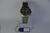 Reloj SEIKO SNA139P1 Titanio Sumergible 200m Chrono Alarm 7T62 Cristal Curvo - comprar online