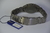 Imagen de Reloj SEIKO SNA139P1 Titanio Sumergible 200m Chrono Alarm 7T62 Cristal Curvo