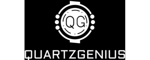 QuartzGenius