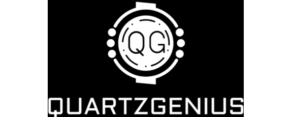 QuartzGenius