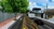 Mapa Osasco City V2 - loja online