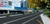 Mapa Osasco City V2 - loja online