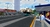 Mapa Osasco City V2 - Cq Mods 