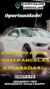 Ágio de carro