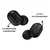 Fone De Ouvido Bluetooth - Grandiversos