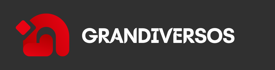 Grandiversos
