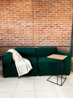 Sillón Goda en internet