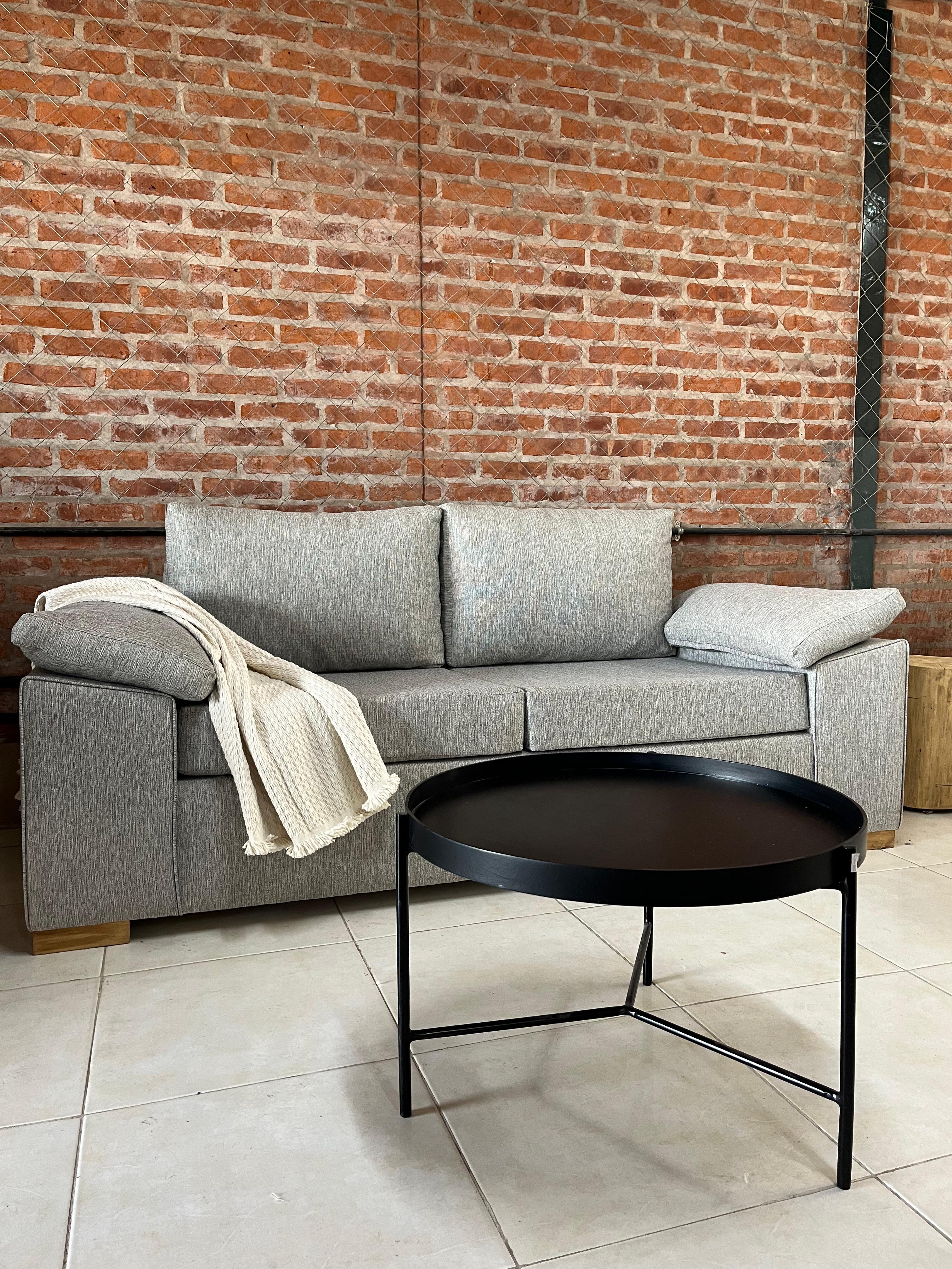 SILLONES