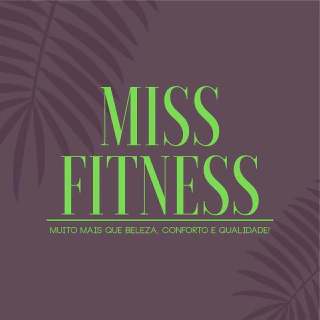 Miss Fitness