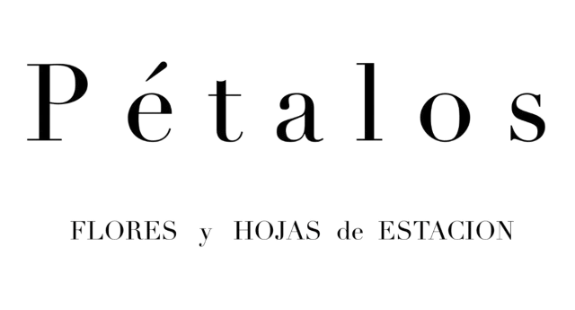 Petalos