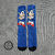 Meia Sonic na internet