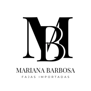 FAJAS COLOMBIANAS MARIANA BARBOSA
