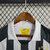 Imagem do Camisa de Futebol 23/24