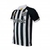 Camisa de Futebol 23/24 - comprar online
