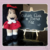 Mafalda
